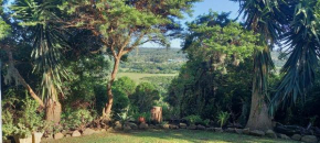 Terryton Country Estate